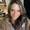 michelle_spitz